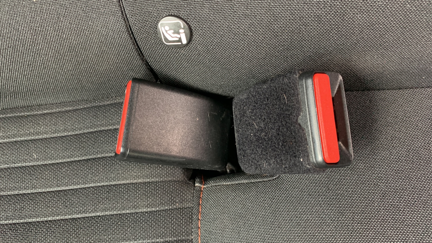 Used Peugeot 208 2022 for sale - 76400019: Photo 35