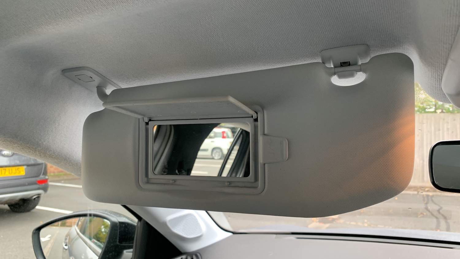 Used Peugeot 208 2022 for sale - 76400019: Photo 36