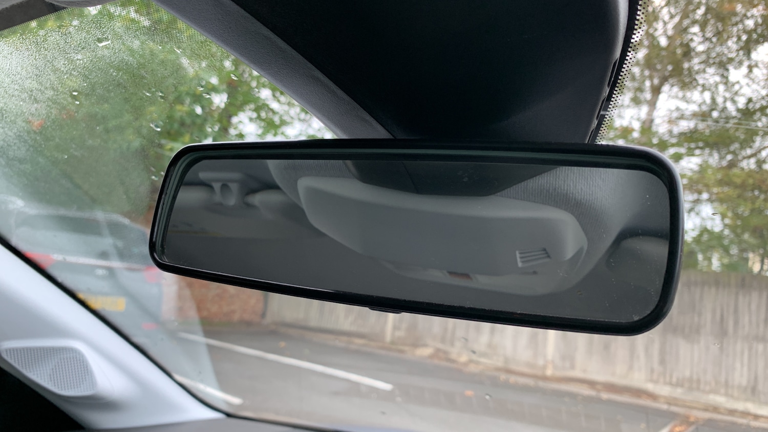 Used Peugeot 208 2022 for sale - 76400019: Photo 37