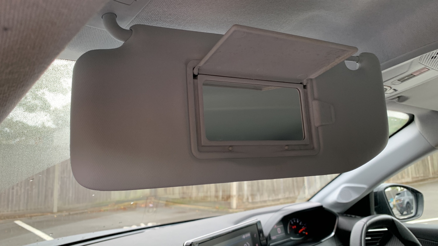 Used Peugeot 208 2022 for sale - 76400019: Photo 38