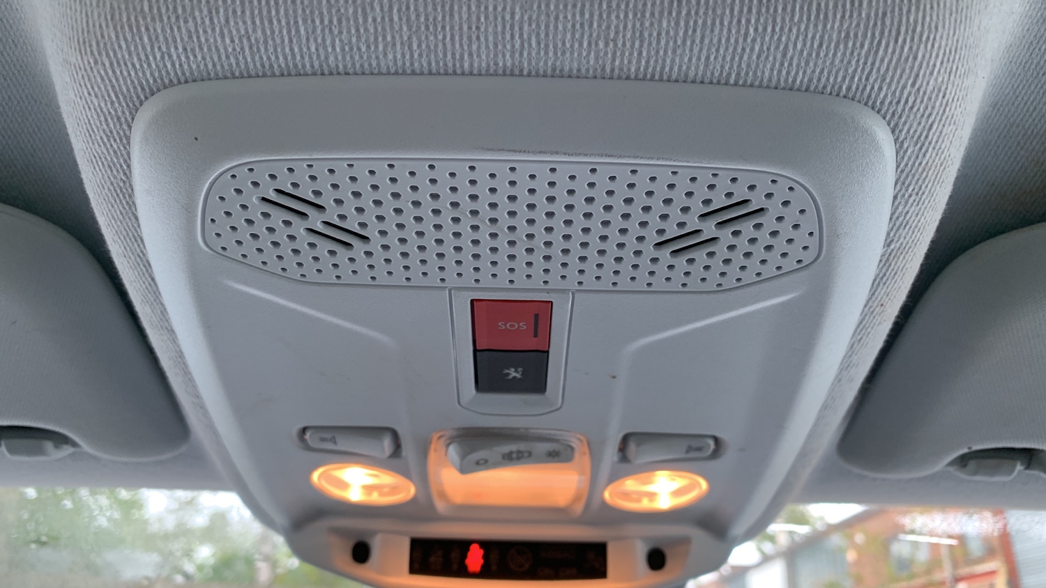 Used Peugeot 208 2022 for sale - 76400019: Photo 39