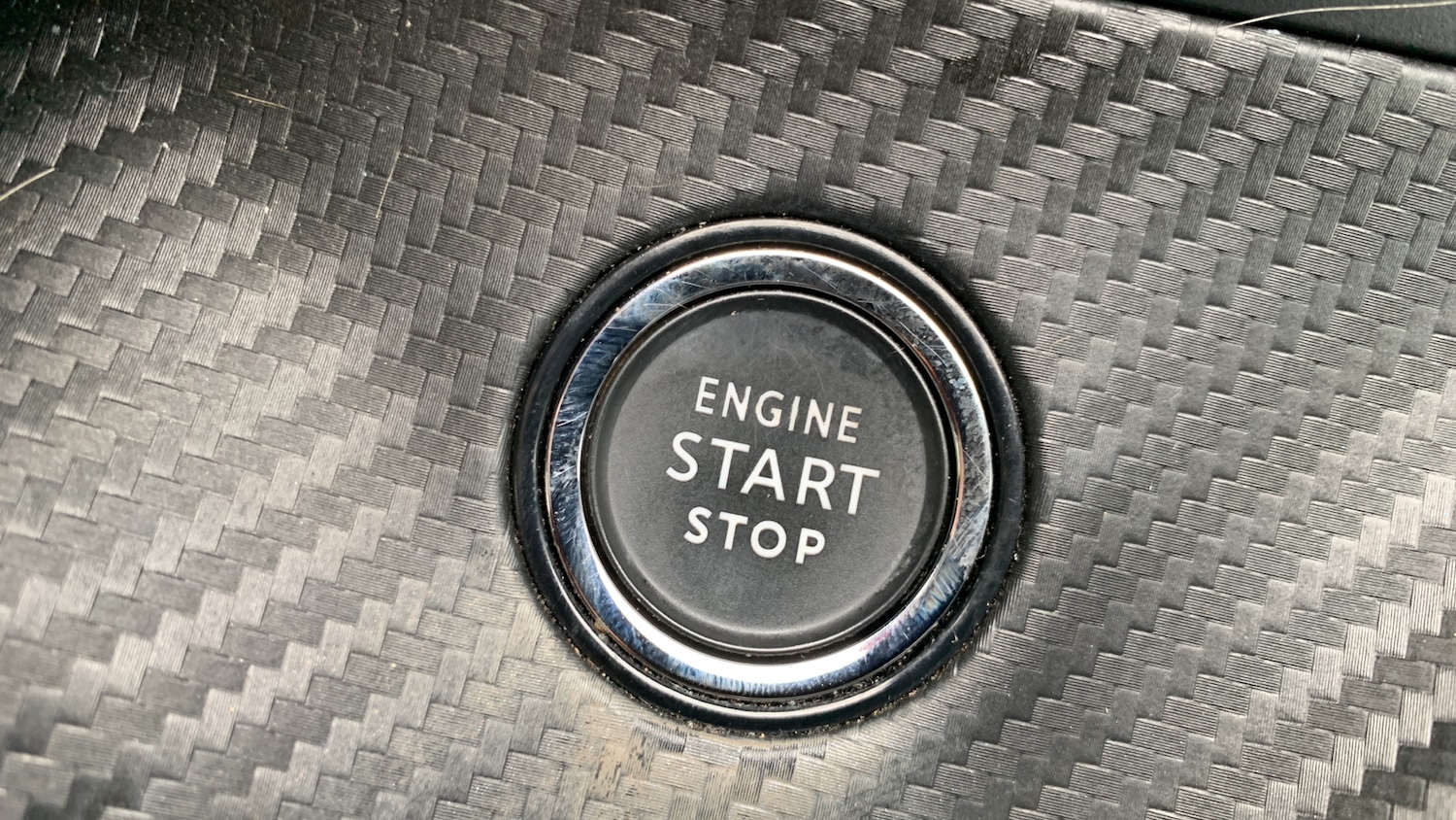 Used Peugeot 208 2022 for sale - 76400019: Photo 40