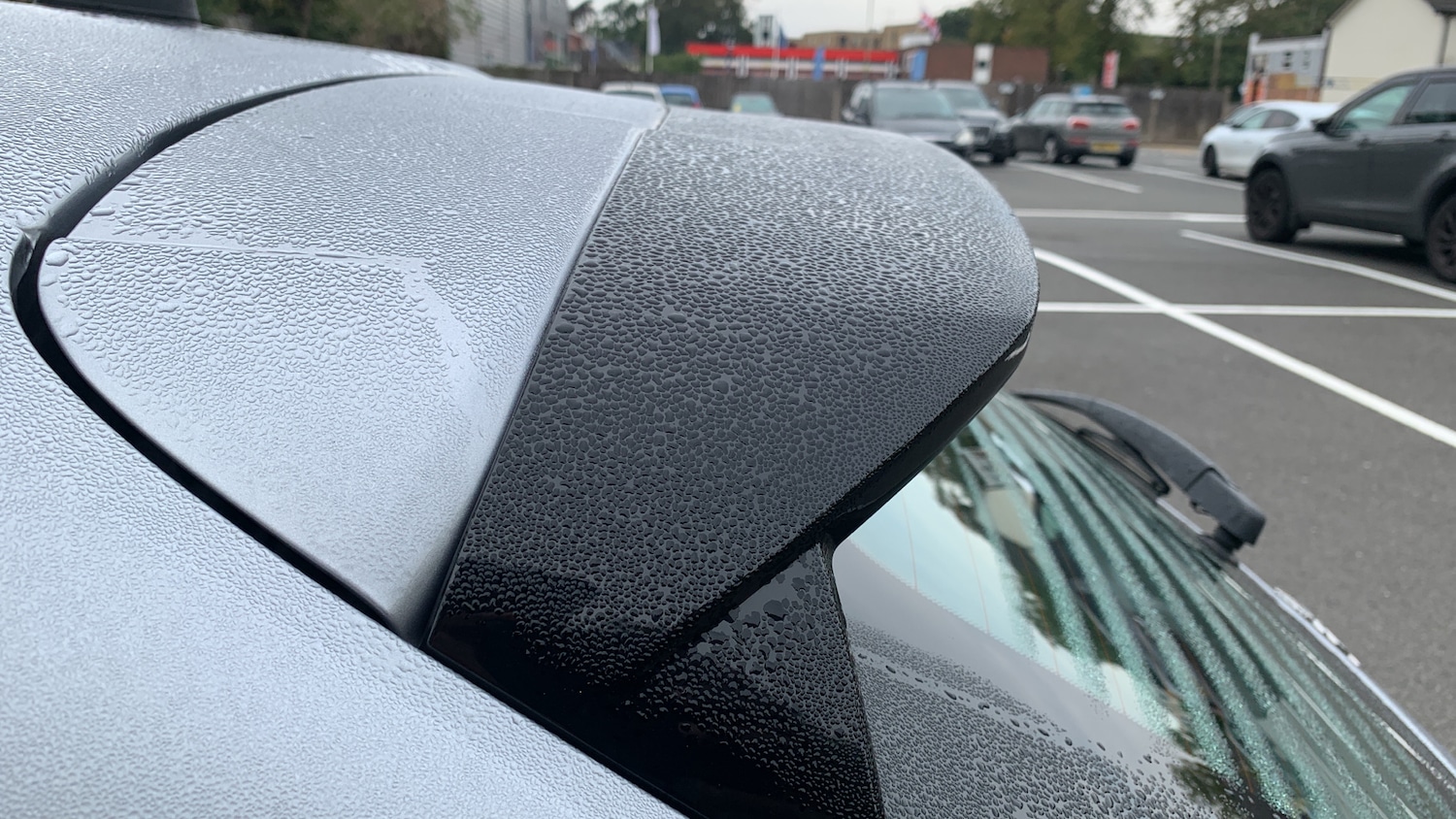 Used Peugeot 208 2022 for sale - 76400019: Photo 43