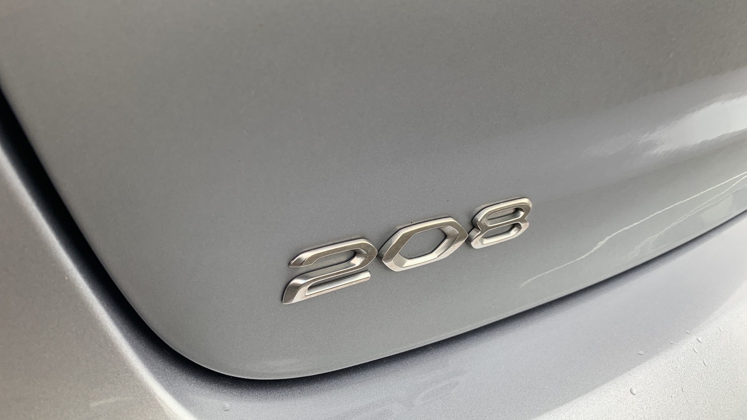 Used Peugeot 208 2022 for sale - 76400019: Photo 44