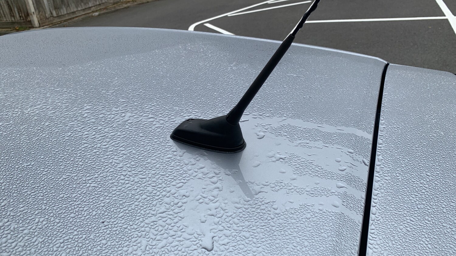 Used Peugeot 208 2022 for sale - 76400019: Photo 48