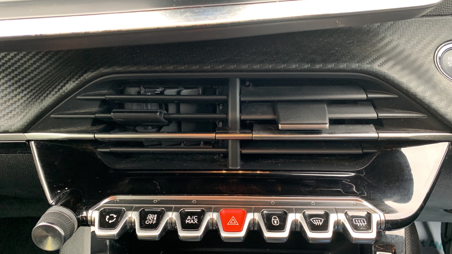 Used Peugeot 208 2022 for sale - 76400019: Photo 49