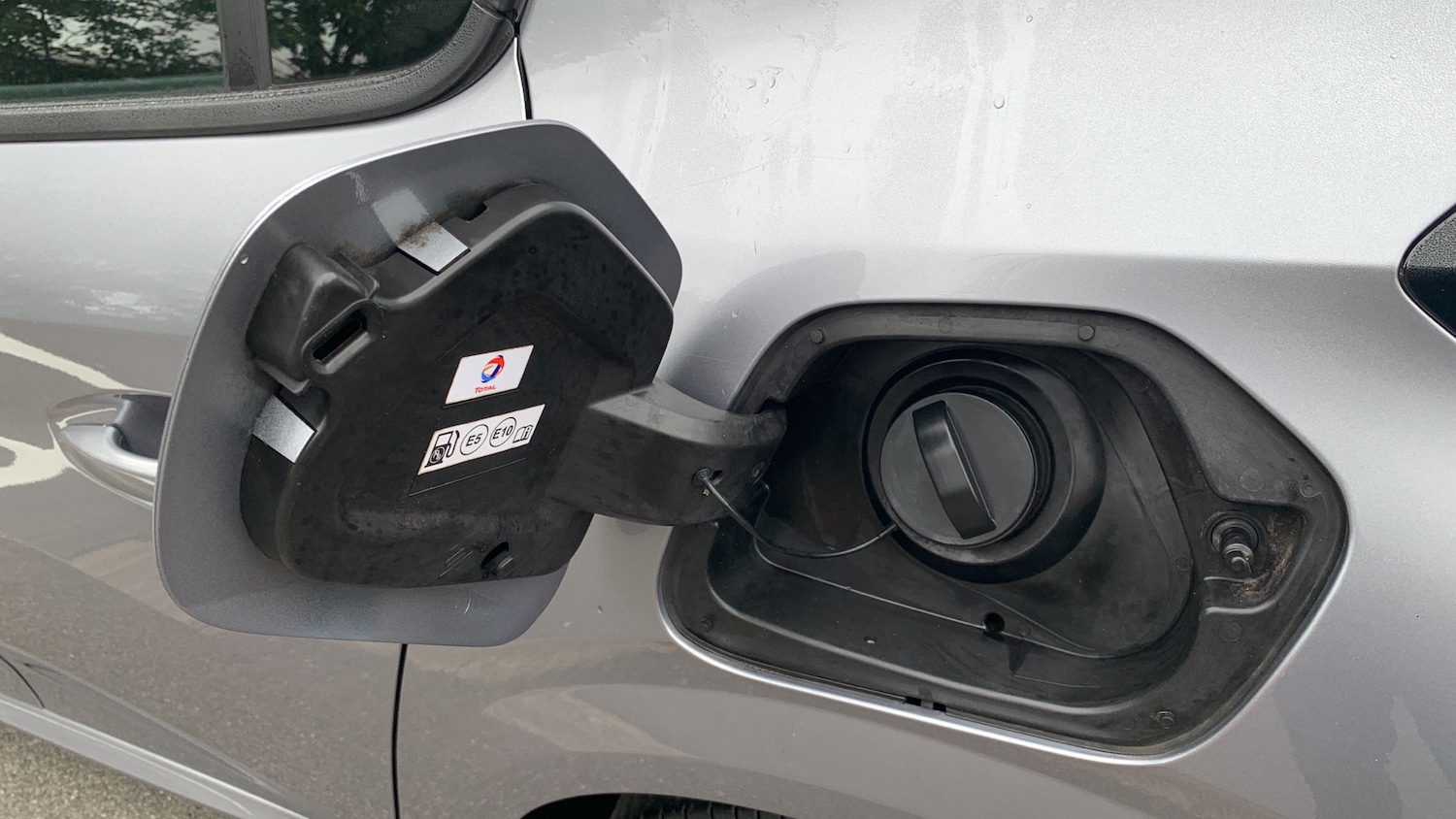 Used Peugeot 208 2022 for sale - 76400019: Photo 51