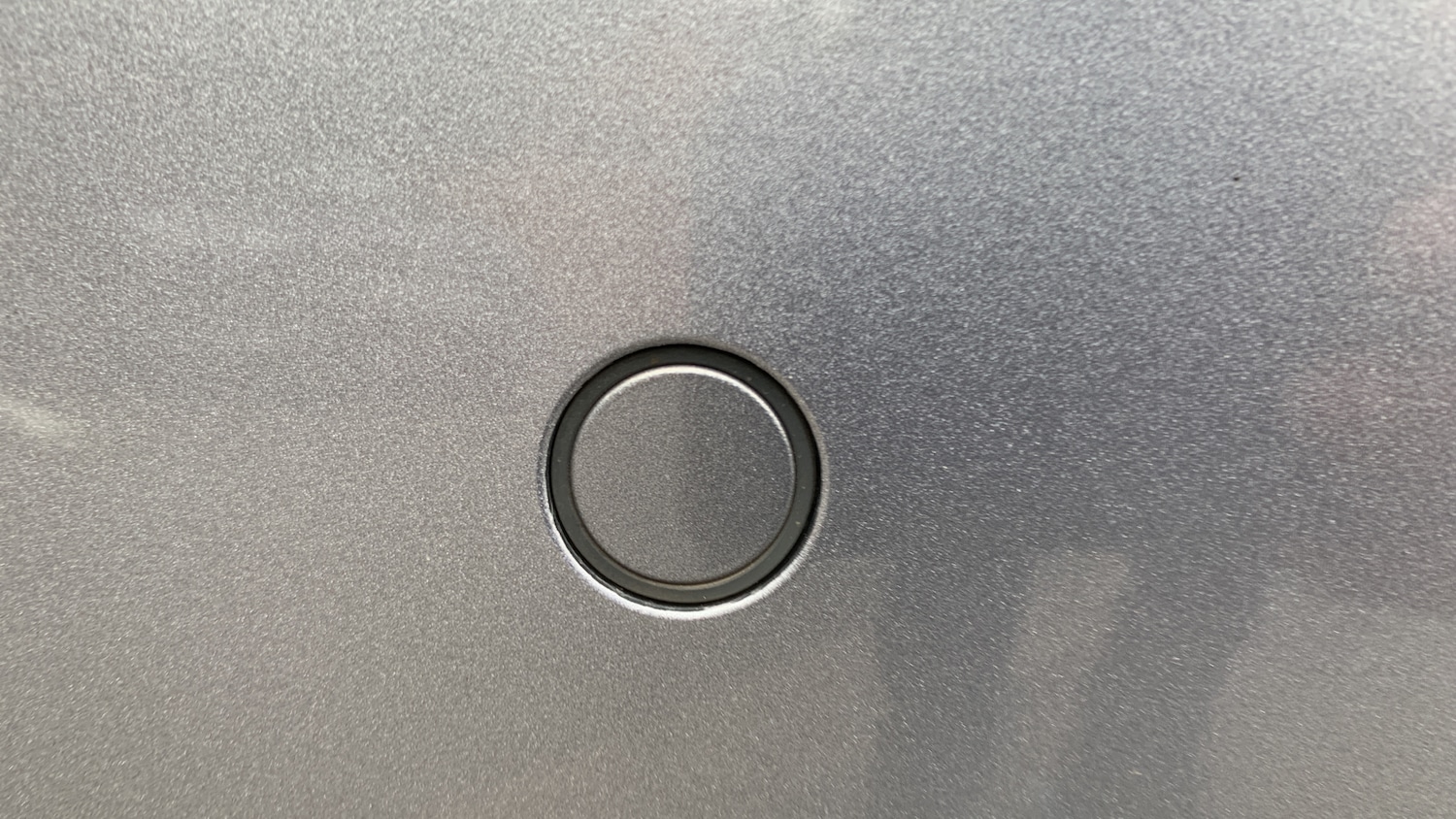 Used Peugeot 208 2022 for sale - 76400019: Photo 52