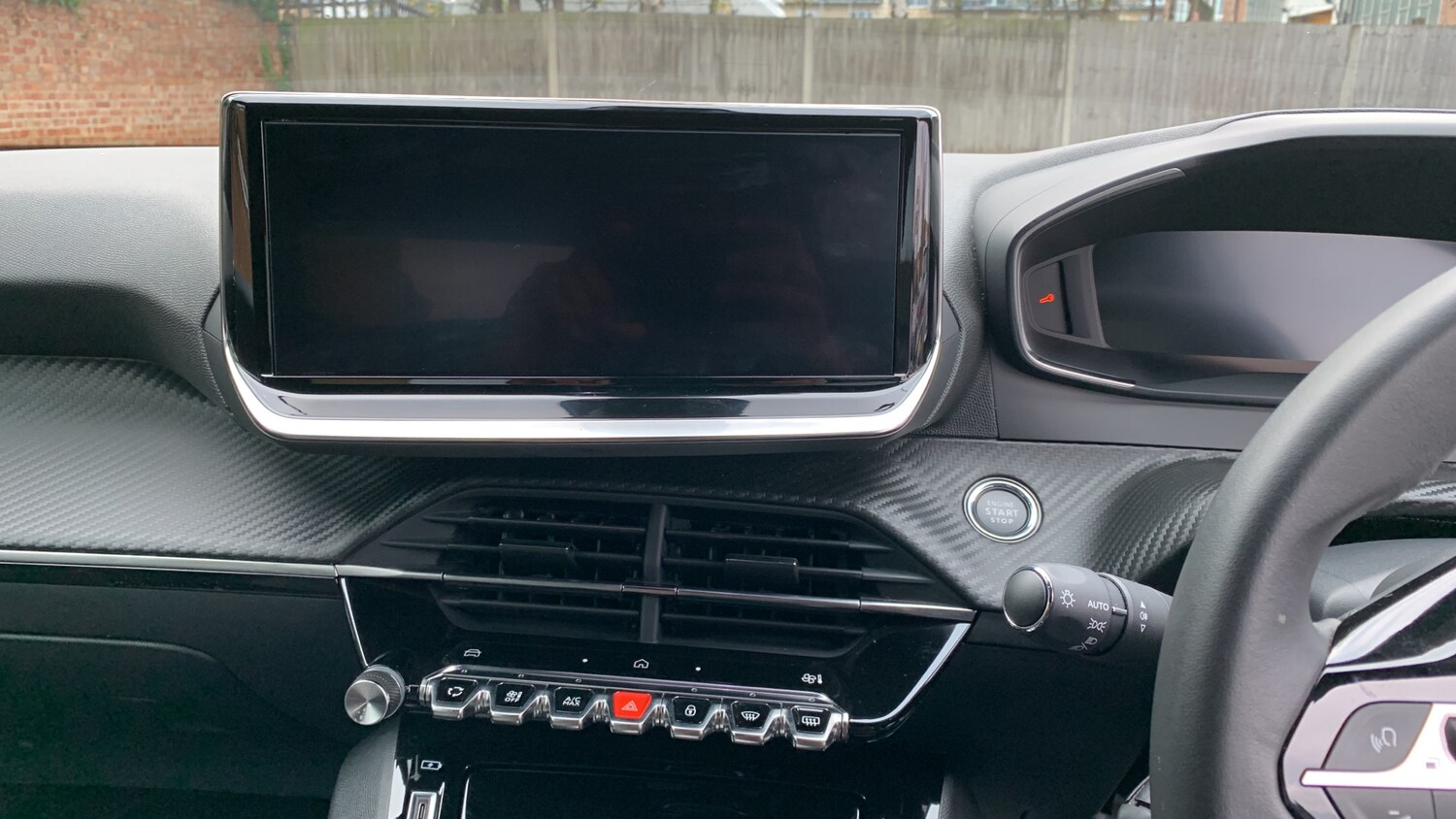 Used Peugeot 2008 2024 for sale - 76308013: Photo 10