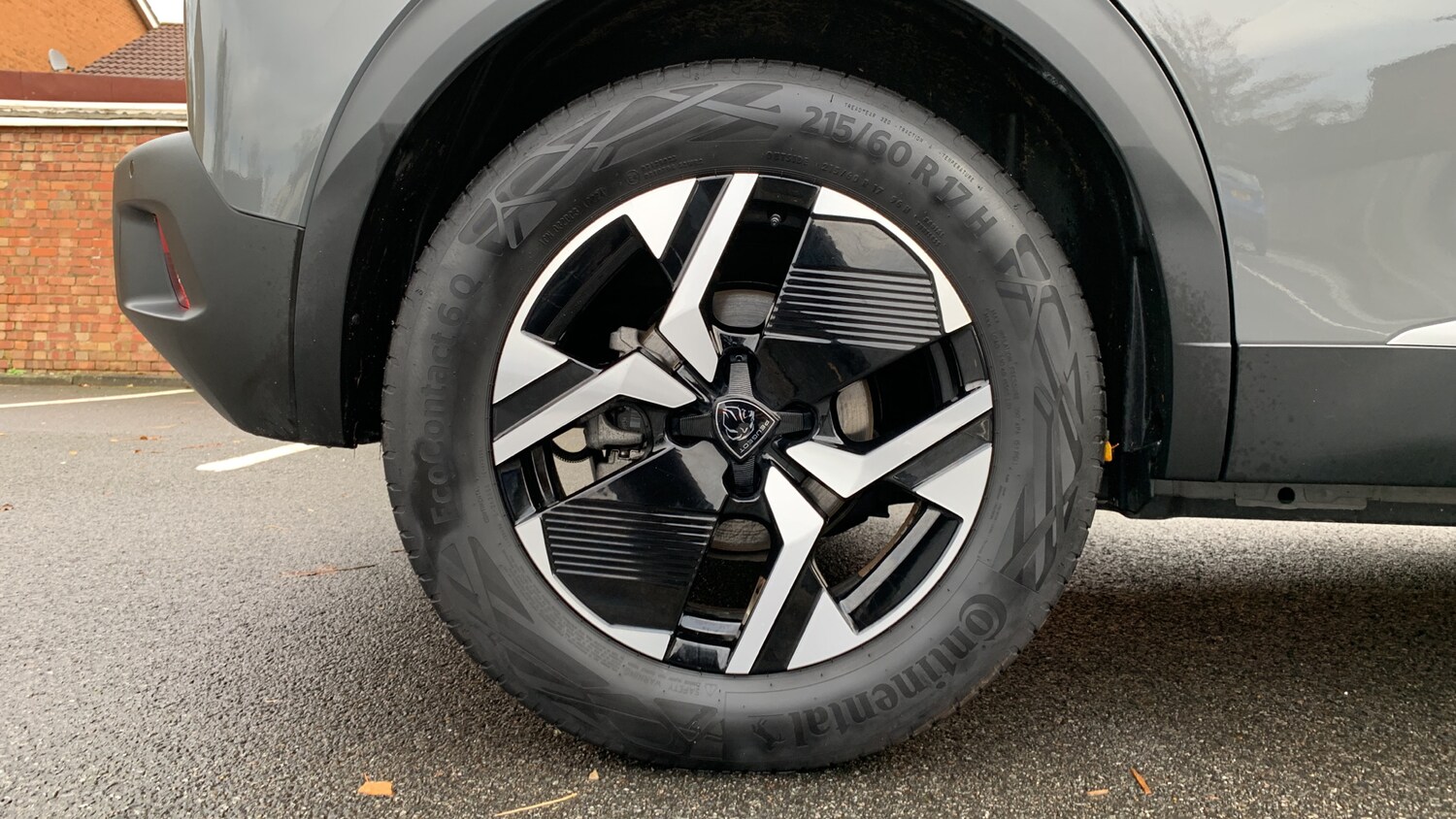 Used Peugeot 2008 2024 for sale - 76308013: Photo 16