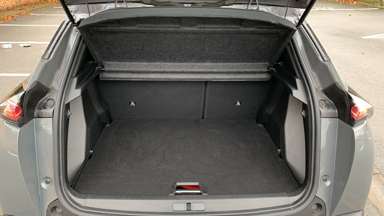 Used Peugeot 2008 2024 for sale - 76308013: Photo 19