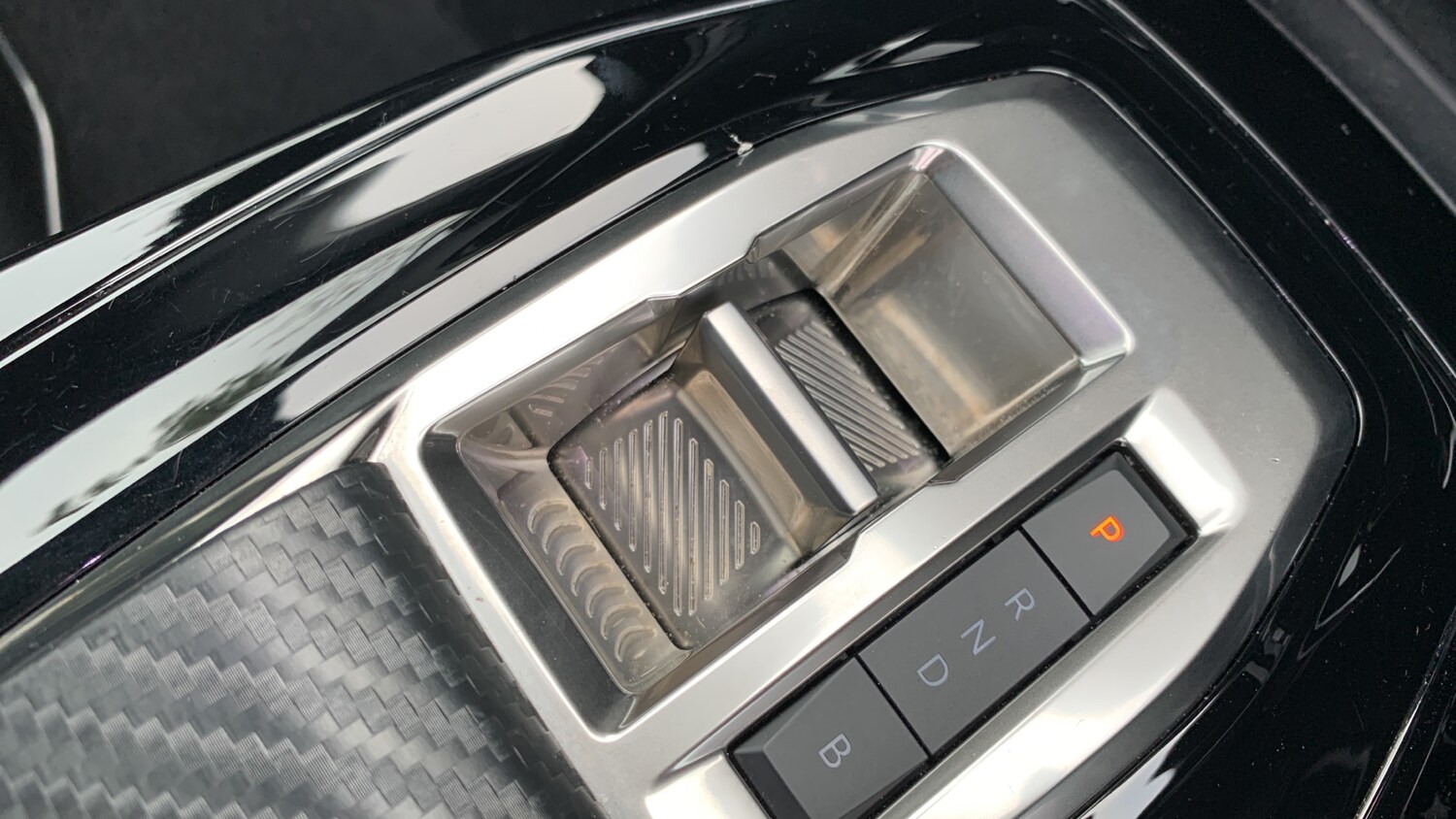 Used Peugeot 2008 2024 for sale - 76308013: Photo 20