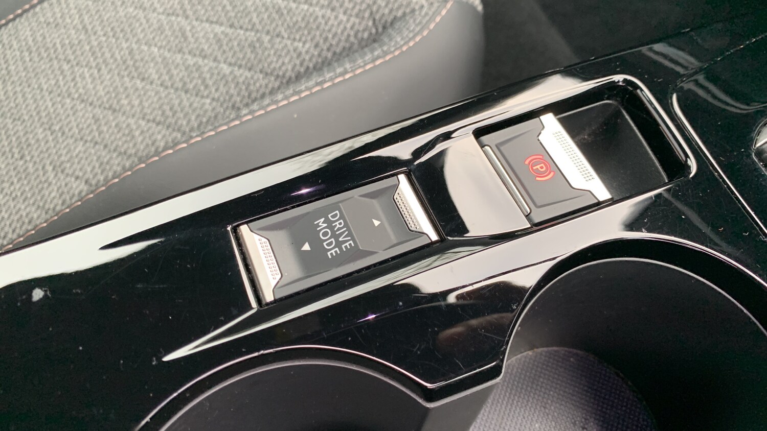 Used Peugeot 2008 2024 for sale - 76308013: Photo 21