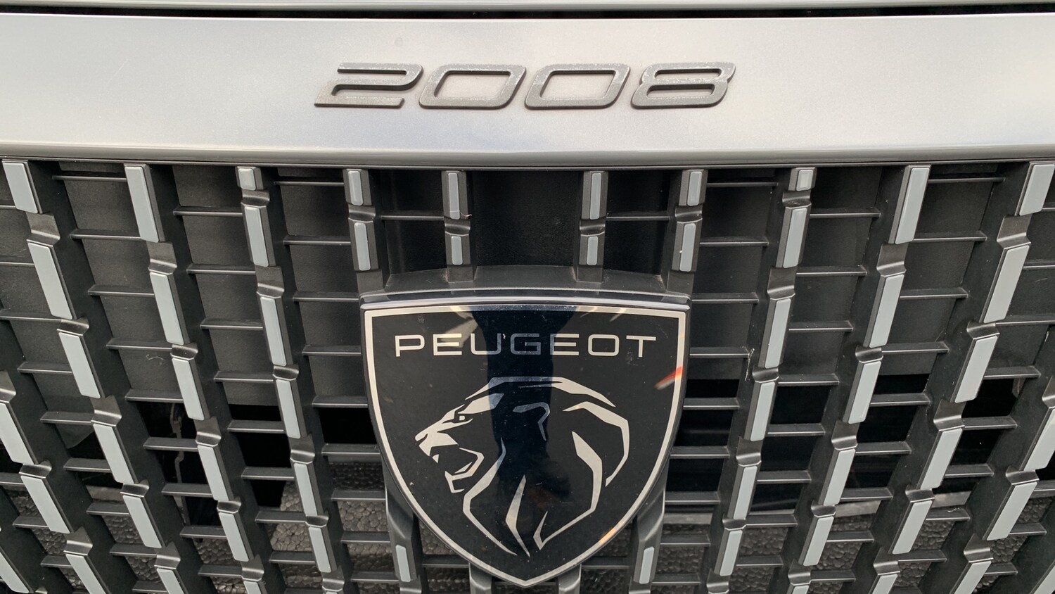 Used Peugeot 2008 2024 for sale - 76308013: Photo 26