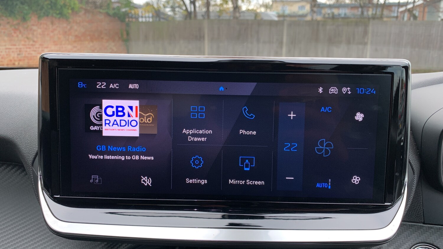 Used Peugeot 2008 2024 for sale - 76308013: Photo 32