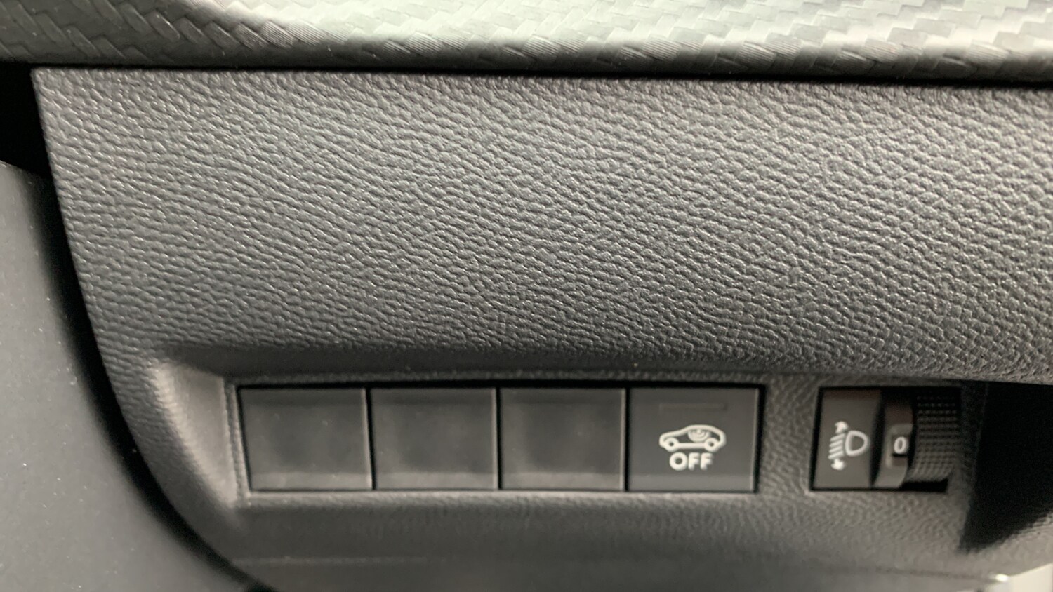 Used Peugeot 2008 2024 for sale - 76308013: Photo 34