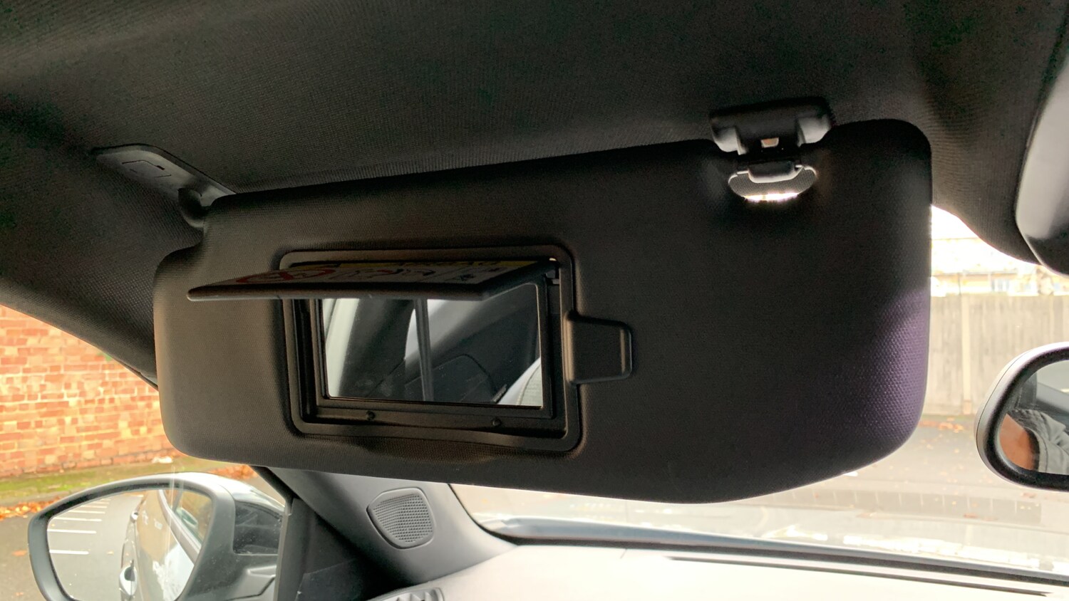 Used Peugeot 2008 2024 for sale - 76308013: Photo 36