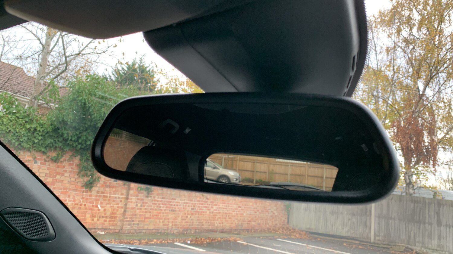 Used Peugeot 2008 2024 for sale - 76308013: Photo 37