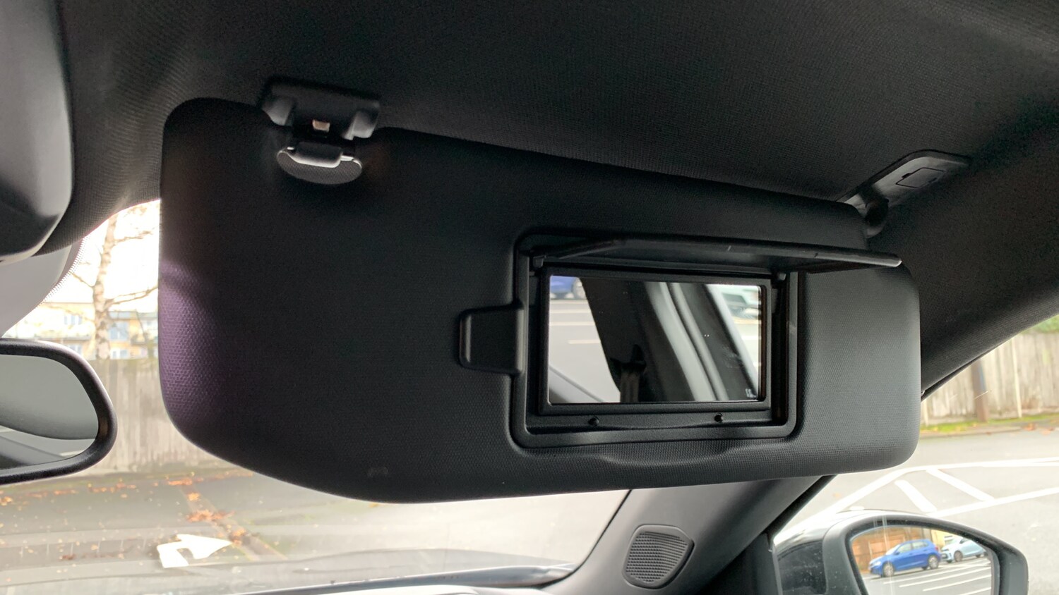 Used Peugeot 2008 2024 for sale - 76308013: Photo 38