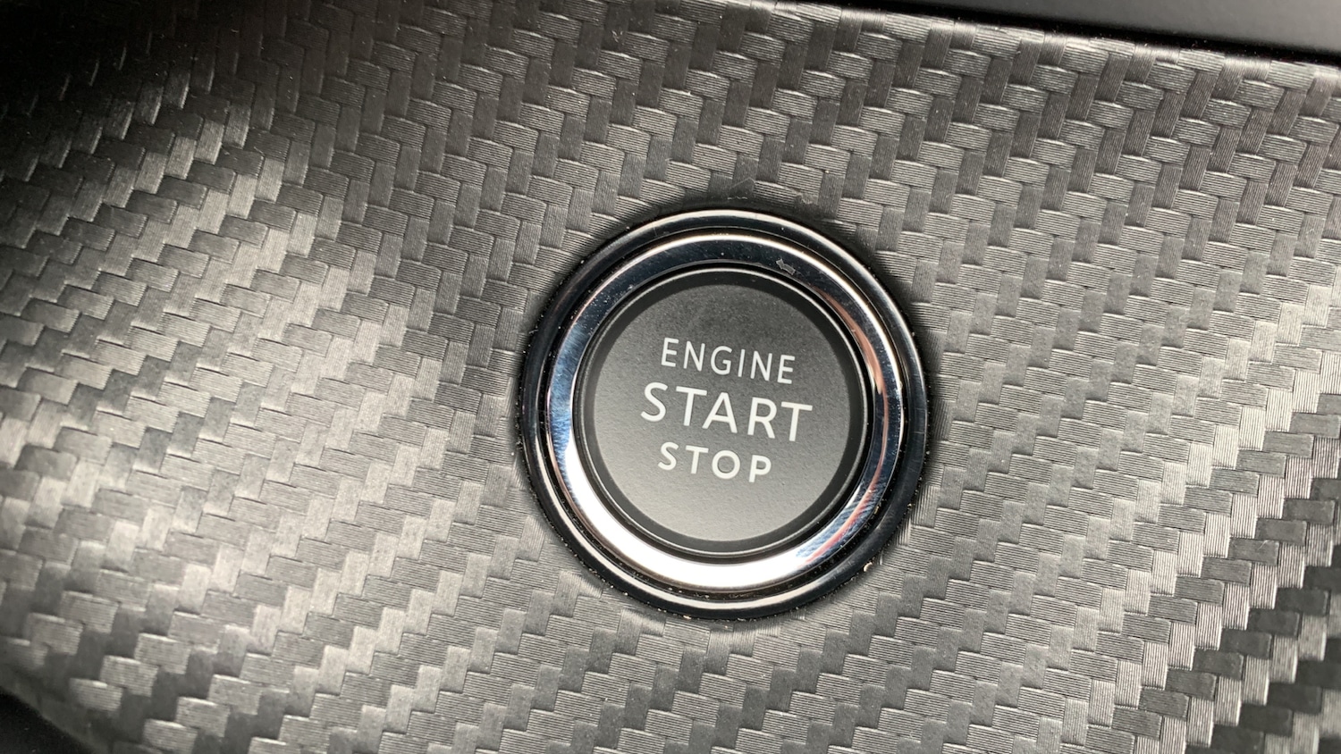 Used Peugeot 2008 2024 for sale - 76308013: Photo 40