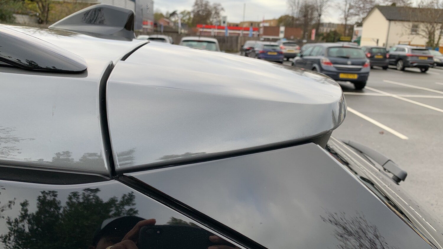 Used Peugeot 2008 2024 for sale - 76308013: Photo 43