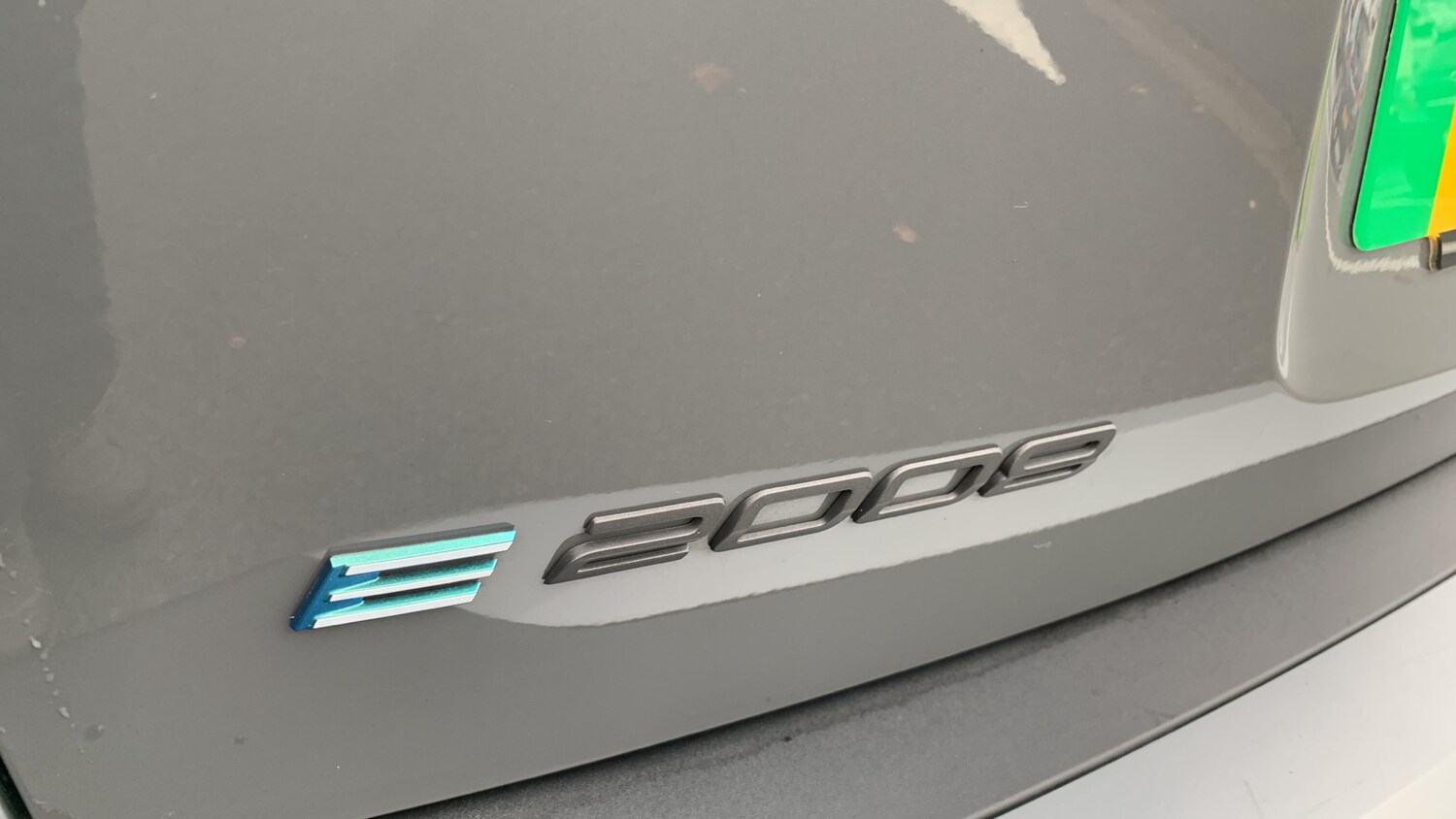 Used Peugeot 2008 2024 for sale - 76308013: Photo 44