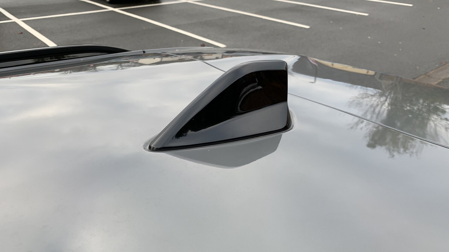 Used Peugeot 2008 2024 for sale - 76308013: Photo 48