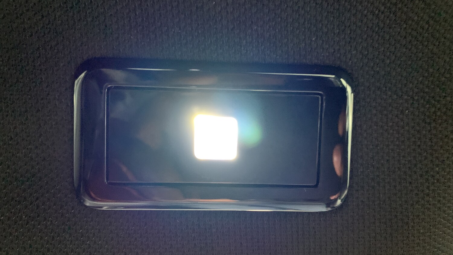 Used Peugeot 2008 2024 for sale - 76308013: Photo 49