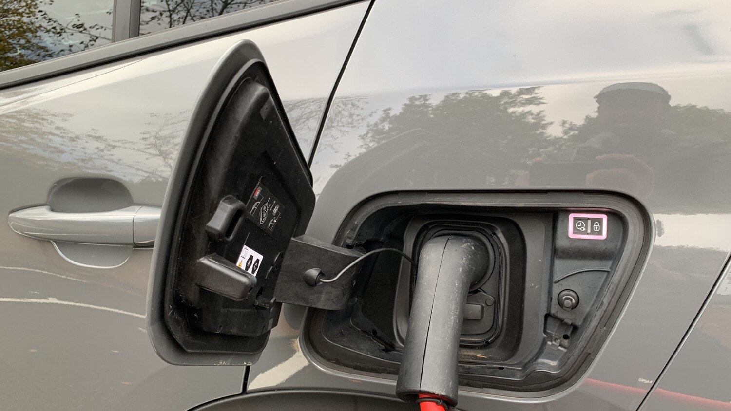 Used Peugeot 2008 2024 for sale - 76308013: Photo 50