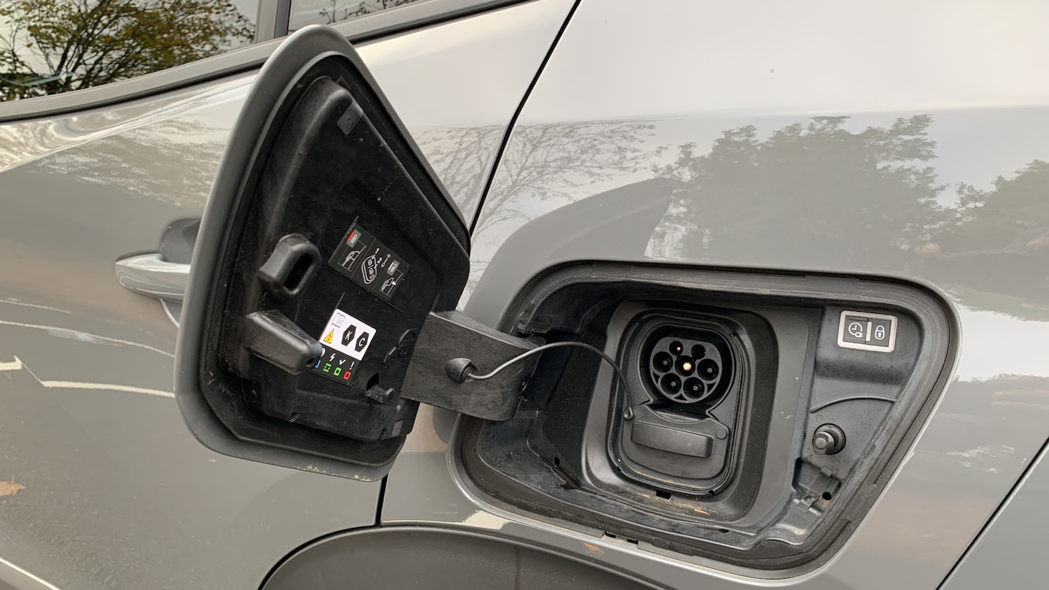 Used Peugeot 2008 2024 for sale - 76308013: Photo 51