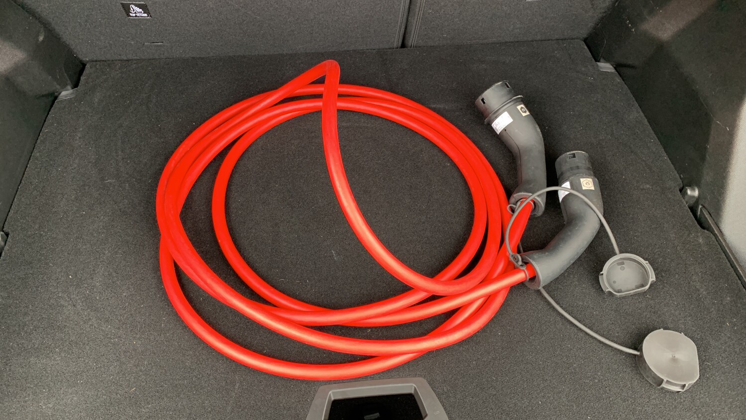 Used Peugeot 2008 2024 for sale - 76308013: Photo 52