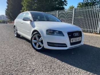 2010 (60) - 1.6 Technik 5dr
