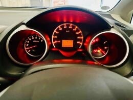 Used Honda Jazz 2025 for sale - 76566717: Photo 11