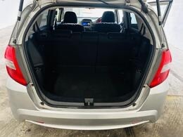 Used Honda Jazz 2025 for sale - 76566717: Photo 12