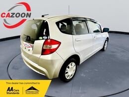Used Honda Jazz 2025 for sale - 76566717: Photo 6