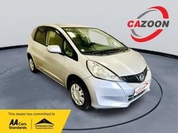 Used Honda Jazz 2025 for sale - 76566717: Photo 8