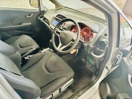 Used Honda Jazz 2025 for sale - 76566717: Photo 9