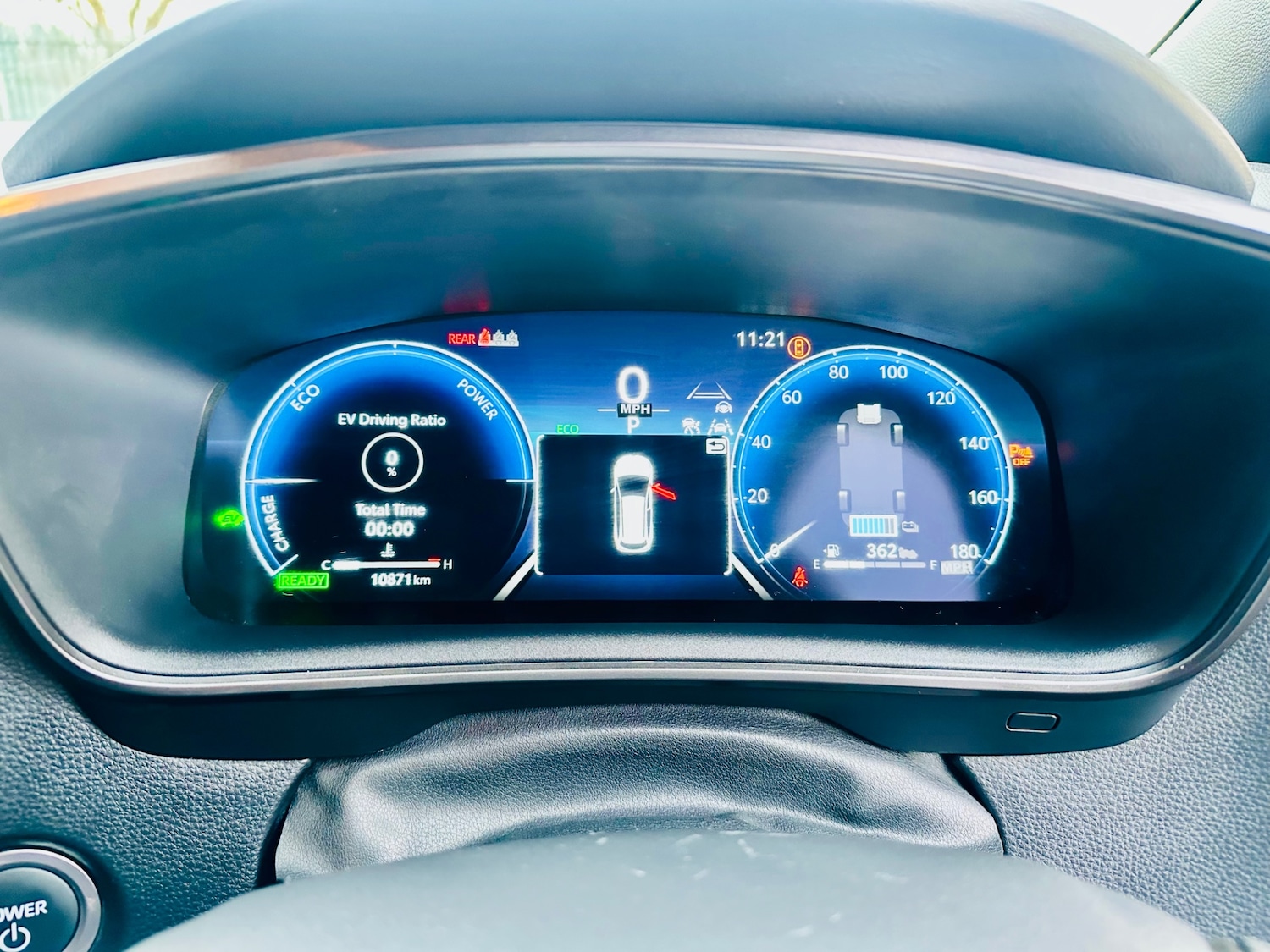 Used Toyota Corolla 2026 for sale - 77404240: Photo 13