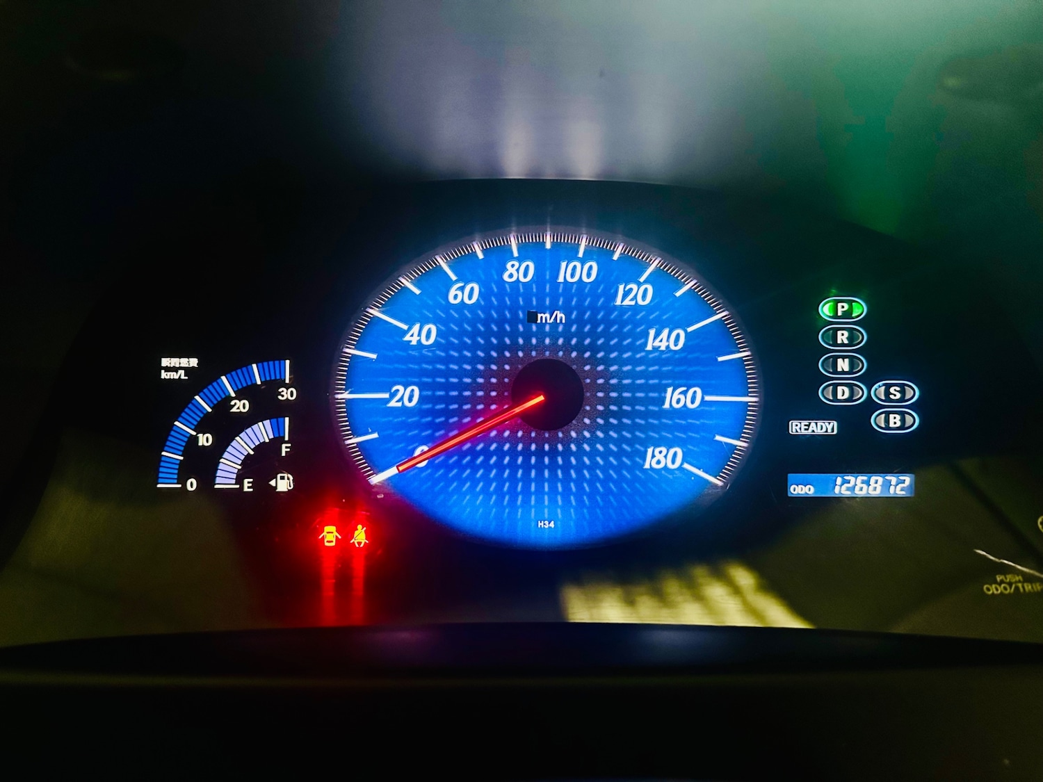 Used Toyota Alphard 2022 for sale - 76682697: Photo 15