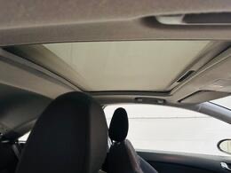 Used Vauxhall Corsa 2013 for sale - 76531808: Photo 11