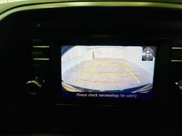 Used Mazda CX-5 2014 for sale - 76531787: Photo 10