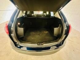 Used Mazda CX-5 2014 for sale - 76531787: Photo 13