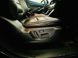 Used Mazda CX-5 2014 for sale - 76531787: Photo 14