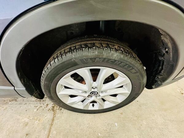 Used Mazda CX-5 2014 for sale - 76531787: Photo 15