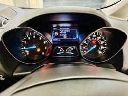 Used Ford C-Max 2016 for sale - 76567887: Photo 11