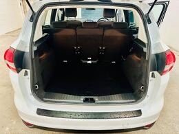 Used Ford C-Max 2016 for sale - 76567887: Photo 13