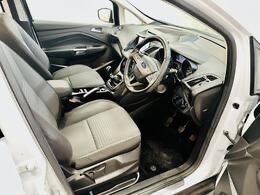 Used Ford C-Max 2016 for sale - 76567887: Photo 9