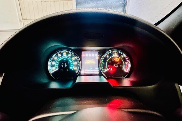 Used Jaguar XF 2015 for sale - 76425869: Photo 11