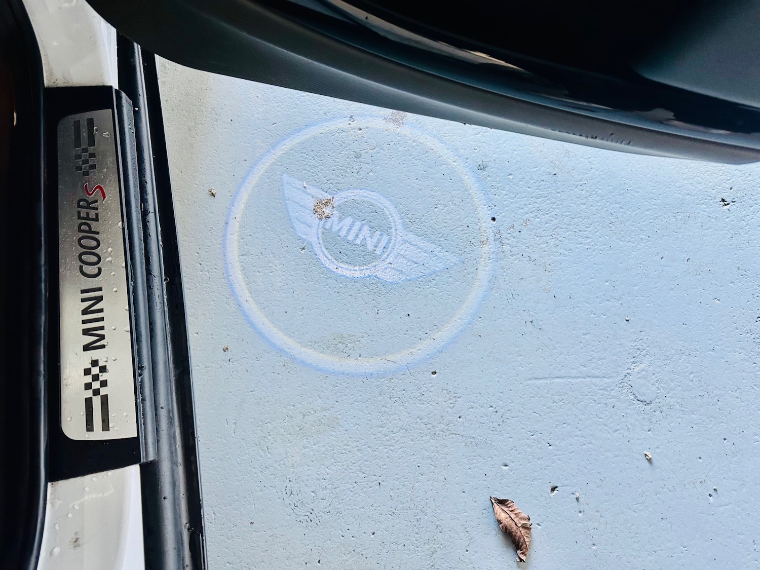 Used MINI Countryman 2011 for sale - 77012110: Photo 10