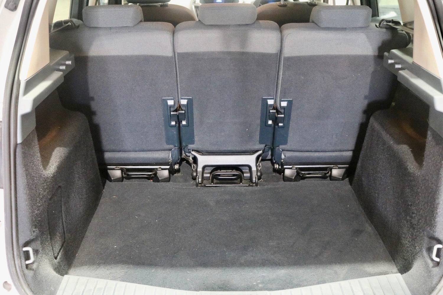 Used Ford C-Max 2014 for sale - 77766002: Photo 13